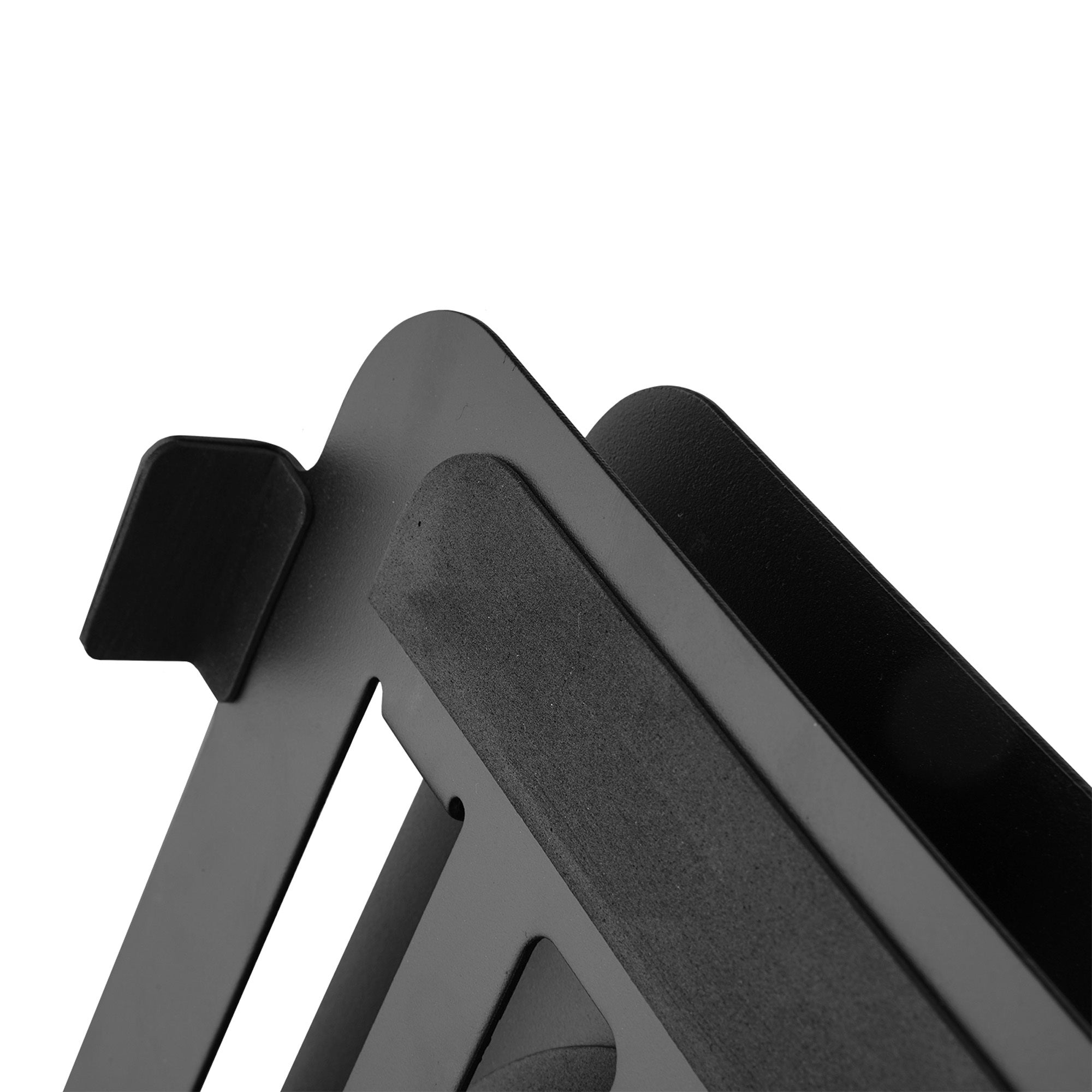 360° Adjustable Foldable Laptop Tablet Stand Riser Bracket Holder for Desk