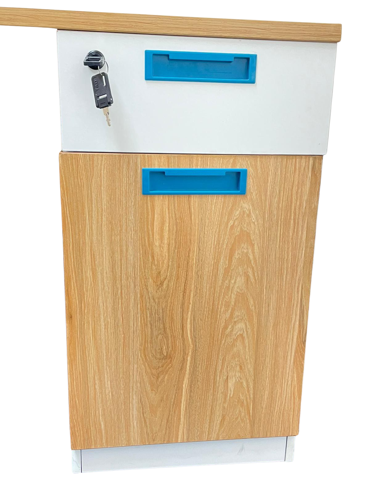 2021 Unicorn Home Office Executive Desk