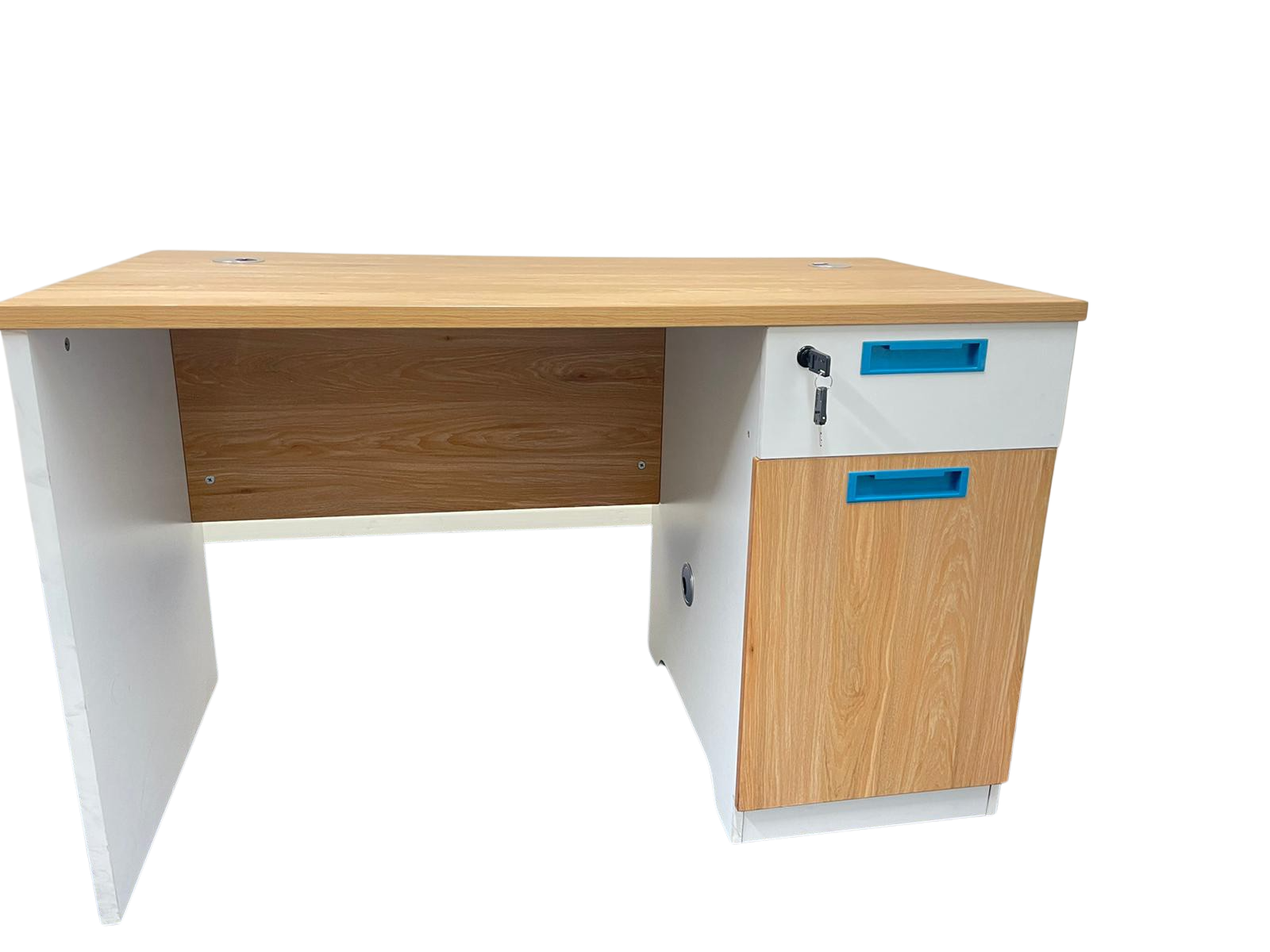 2021 Unicorn Home Office Executive Desk