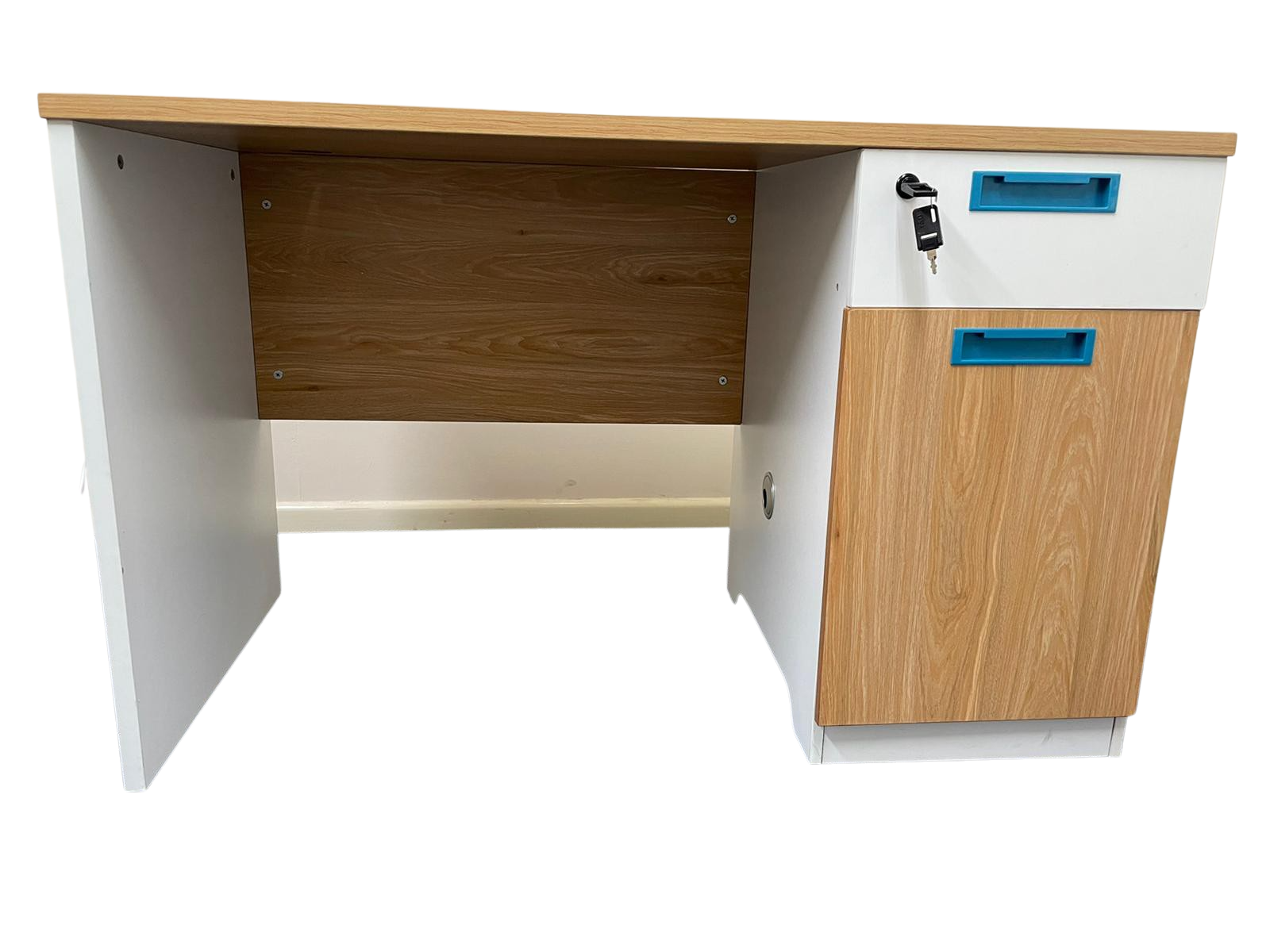 2021 Unicorn Home Office Executive Desk