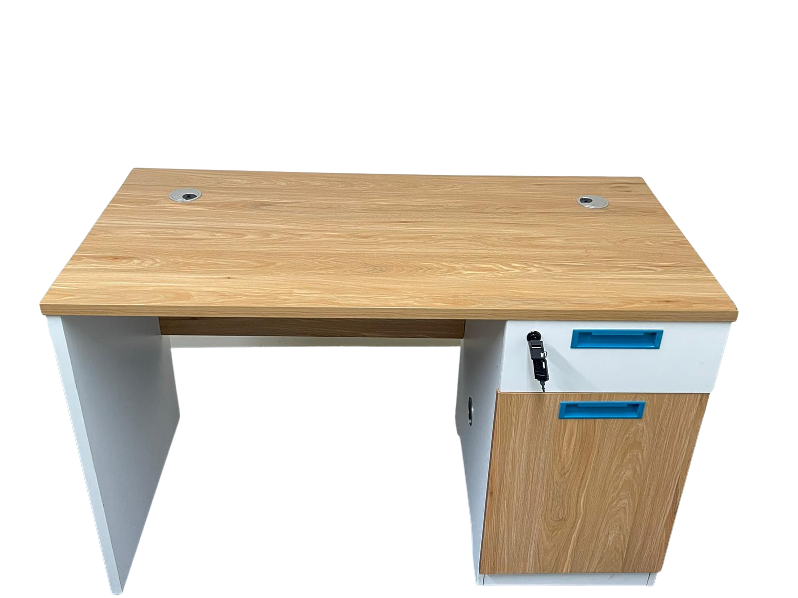 2021 Unicorn Home Office Executive Desk